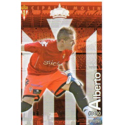 Alberto Sporting 490 Las Fichas Quiz Liga 2016 Official Quiz Game Collection