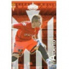 Alberto Sporting 490 Las Fichas Quiz Liga 2016 Official Quiz Game Collection