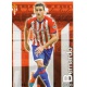 Bernardo Sporting 493 Las Fichas Quiz Liga 2016 Official Quiz Game Collection