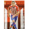 Bernardo Sporting 493 Las Fichas Quiz Liga 2016 Official Quiz Game Collection