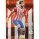 Guitian Sporting 496 Las Fichas Quiz Liga 2016 Official Quiz Game Collection