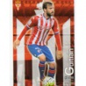 Guitian Sporting 496 Las Fichas Quiz Liga 2016 Official Quiz Game Collection