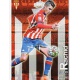 Rachid Sporting 499 Las Fichas Quiz Liga 2016 Official Quiz Game Collection