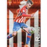 Rachid Sporting 499 Las Fichas Quiz Liga 2016 Official Quiz Game Collection