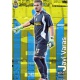 Javi Varas Las Palmas 517 Las Fichas Quiz Liga 2016 Official Quiz Game Collection