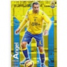 Ángel Las Palmas 518 Las Fichas Quiz Liga 2016 Official Quiz Game Collection