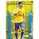 Aythami Las Palmas 520 Las Fichas Quiz Liga 2016 Official Quiz Game Collection