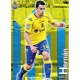 Hernán Las Palmas 525 Las Fichas Quiz Liga 2016 Official Quiz Game Collection