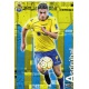Asdrúbal Las Palmas 533 Las Fichas Quiz Liga 2016 Official Quiz Game Collection