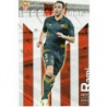 Rami Sevilla UH 550 Las Fichas Quiz Liga 2016 Official Quiz Game Collection