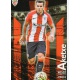 Aketxe Athletic Club UH 552 Las Fichas Quiz Liga 2016 Official Quiz Game Collection
