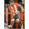 Eneko Bóveda Athletic Club UH 553 Las Fichas Quiz Liga 2016 Official Quiz Game Collection