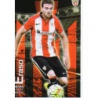 Eraso Athletic Club UH 555 Las Fichas Quiz Liga 2016 Official Quiz Game Collection
