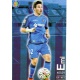 Emi Getafe UH 559 Las Fichas Quiz Liga 2016 Official Quiz Game Collection