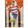 Robert Ibáñez Granada UH 562 Las Fichas Quiz Liga 2016 Official Quiz Game Collection