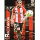 Raúl Garcia Athletic Club UH 566 Las Fichas Quiz Liga 2016 Official Quiz Game Collection
