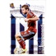 Illarramendi Real Sociedad UH 567 Las Fichas Quiz Liga 2016 Official Quiz Game Collection