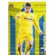 Jaume Costa Valencia Error 145 Las Fichas Quiz Liga 2016 Official Quiz Game Collection