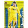 Jaume Costa Valencia Error 145 Las Fichas Quiz Liga 2016 Official Quiz Game Collection