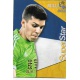 Rulli Superstar Real Sociedad Error 318 Las Fichas Quiz Liga 2016 Official Quiz Game Collection