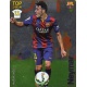 Neymar Barcelona Error 660 Las Fichas Quiz Liga 2016 Official Quiz Game Collection