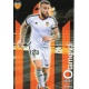 Otamendi Valencia Bajas 87 Las Fichas Quiz Liga 2016 Official Quiz Game Collection