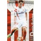 Denis Suárez Sevilla Bajas 114 Las Fichas Quiz Liga 2016 Official Quiz Game Collection