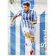 Samuel Málaga Bajas 232 Las Fichas Quiz Liga 2016 Official Quiz Game Collection