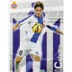 Colotto Espanyol Bajas 253 Las Fichas Quiz Liga 2016 Official Quiz Game Collection