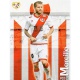 Morcillo Rayo Vallecano Bajas 279 Las Fichas Quiz Liga 2016 Official Quiz Game Collection