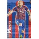 Martins Levante Bajas 341 Las Fichas Quiz Liga 2016 Official Quiz Game Collection