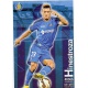 Hinestroza Getafe Bajas 365 Las Fichas Quiz Liga 2016 Official Quiz Game Collection