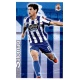 Salomao Deportivo Bajas 392 Las Fichas Quiz Liga 2016 Official Quiz Game Collection