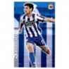 Salomao Deportivo Bajas 392 Las Fichas Quiz Liga 2016 Official Quiz Game Collection