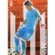 Roberto Granada Bajas 408 Las Fichas Quiz Liga 2016 Official Quiz Game Collection