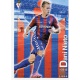 Dani Nieto Eibar Bajas 446 Las Fichas Quiz Liga 2016 Official Quiz Game Collection