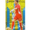 Casto Las Palmas Bajas 516 Las Fichas Quiz Liga 2016 Official Quiz Game Collection