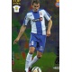 Stuani Espanyol Bajas 653 Las Fichas Quiz Liga 2016 Official Quiz Game Collection