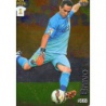 Claudio Bravo Barcelona Liso Puntas Redondas 568 Las Fichas Quiz Liga 2016 Official Quiz Game Collection