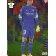 Oblak Atlético Madrid Liso Puntas Redondas 569 Las Fichas Quiz Liga 2016 Official Quiz Game Collection