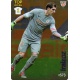 Gorka Iraizoz Athletic Club Liso Puntas Redondas 573 Las Fichas Quiz Liga 2016 Official Quiz Game Collection