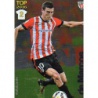 De Marcos Athletic Club Liso Puntas Redondas 580 Las Fichas Quiz Liga 2016 Official Quiz Game Collection