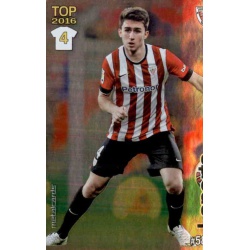 Laporte Athletic Club Liso Puntas Redondas 589 Las Fichas Quiz Liga 2016 Official Quiz Game Collection