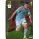 Cabral Celta Liso Puntas Redondas 590 Las Fichas Quiz Liga 2016 Official Quiz Game Collection
