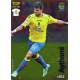 Aythami Las Palmas Liso Puntas Redondas 591 Las Fichas Quiz Liga 2016 Official Quiz Game Collection