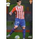 Bernardo Sporting Liso Puntas Redondas 594 Las Fichas Quiz Liga 2016 Official Quiz Game Collection