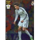 Varane Real Madrid Liso Puntas Redondas 597 Las Fichas Quiz Liga 2016 Official Quiz Game Collection