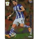 Íñigo Martínez Real Sociedad Liso Puntas Redondas 599 Las Fichas Quiz Liga 2016 Official Quiz Game Collection