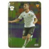 Mustafi Valencia Liso Puntas Redondas 600 Las Fichas Quiz Liga 2016 Official Quiz Game Collection
