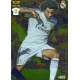 Marcelo Real Madrid Liso Puntas Redondas 605 Las Fichas Quiz Liga 2016 Official Quiz Game Collection